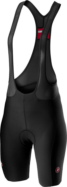 Castelli Velocissima 2 Bib