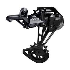 Shimano XT RD-M8100 SGS Rear Derailleur 12sp