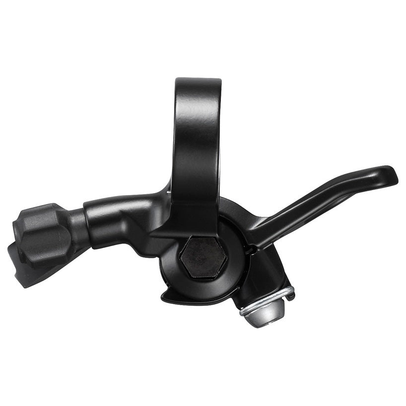 Shimano SL-MT500 Dropper Seatpost Lever