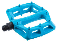 DMR V6 Pedals