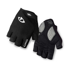 Giro Stradamassa Glove