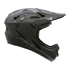 Seven iDP M1 Helmet