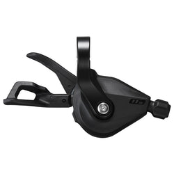 Shimano Deore SL-M5100-R 11sp Shifter