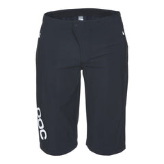 Short Poc Essential Enduro