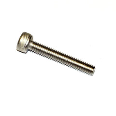 Wolf Tooth 25mm B Screw