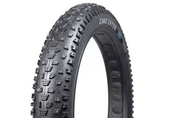 Pneu Terrene Cake Eater Cloute Tubeless Ready