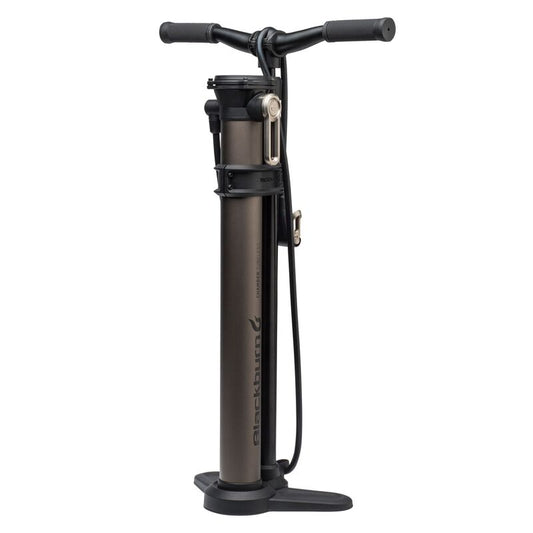 Blackburn ChamberTubeless Floor Pump