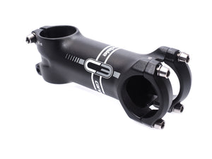 cannondale c4 stem