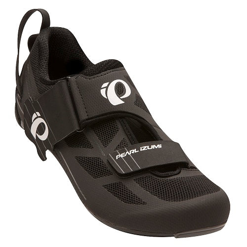 PEARL IZUMI TRI FLY SELECT V6 SHOES