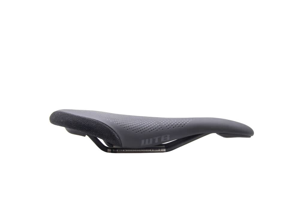 WTB Deva Medium Saddle