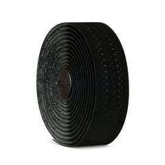 Fizik Tempo Microtex Boncush Soft Bar Tape