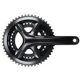 Shimano FC-RS510 172.5mm 46/36T Crankset