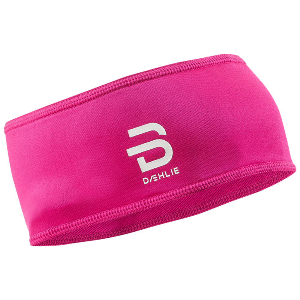 Bjorn Daehlie Polyknit Headband