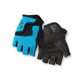Giro Bravo Jr Gloves