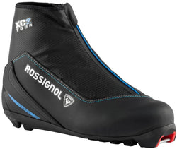 Rossignol X-2 FW Ski Boots