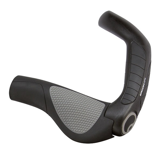 Ergon GP5-S Grips