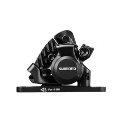 Shimano BR-RS305 Front Mechanical Disc Brake