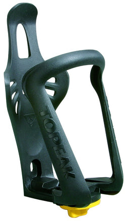 Topeak Modula EX Water Bottle Cage