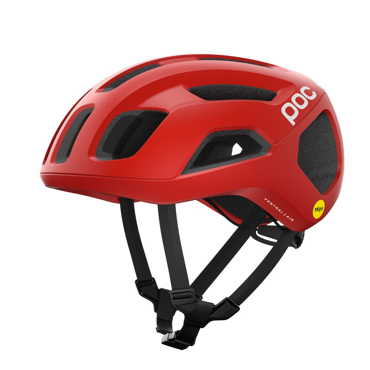 Casque Poc Ventral Air Mips