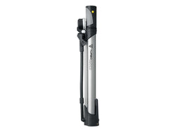 Topeak Turbo Morph G Hand Pump