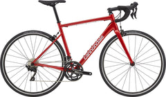 Cannondale Caad Optimo 1