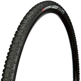 Donnelly MXP 700X33C Tubeless Ready Tire