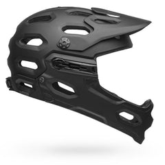 Bell Super 3R Mips Helmet