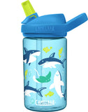 Camelbak Eddy 400ml Bottles