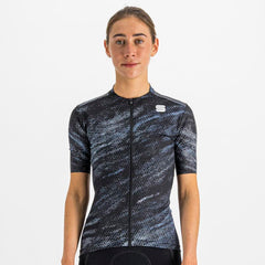 Sportful Supergiara Women's Jersey