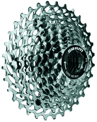 SRAM PG-1050 CASSETTE