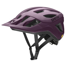 Smith Convoy MIPS Helmet