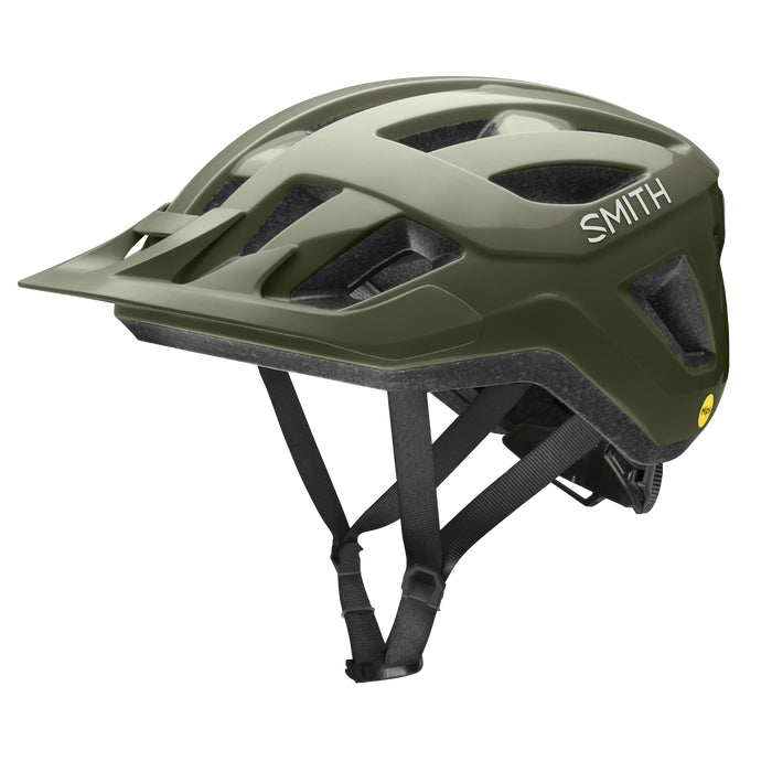 Smith Convoy Mips Helmet