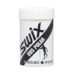 Swix VO5 Polar -12°C/-30°C Kick Wax