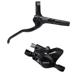 Shimano MT200 Front Disc Brake 1000mm