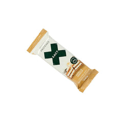 Xact Protein Bar