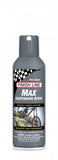 Finish Line Max Suspension Spray 9oz