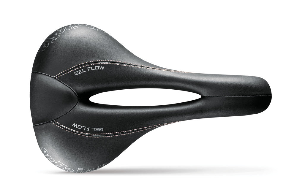 Selle Italia Donna Saddle