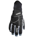 Swix Star XC 2.0 Women's Gloves