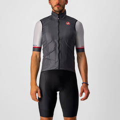 Castelli Aria Vest