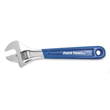 PARK TOOL 12 INCH ADJUSTABLE WRENCH PAW-12