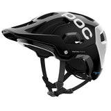 Casque Poc Tectal Race Spin Basalt Blue Xs/Sm