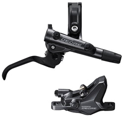 Shimano Deore M6100 Rear Disc Brake