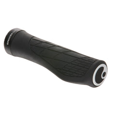 Ergon GA3 Grips