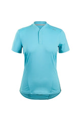 Sugoi ARD Women's Jersey