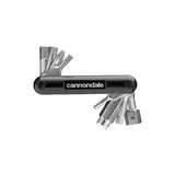 Cannondale 10-In-1 Multi-Tool