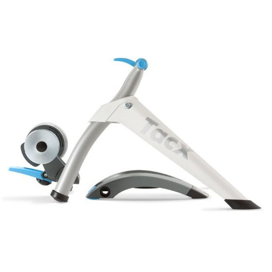 Tacx Flow Smart Trainer