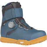 45Nrth Wolvhammer Boa Boot