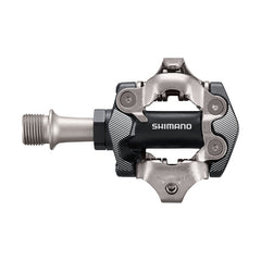 Shimano PD-M8100 XT Race Pedals