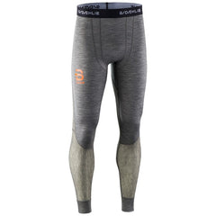 Bjorn Daehlie Airnet Pants