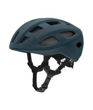 Smith Triad Mips Helmet